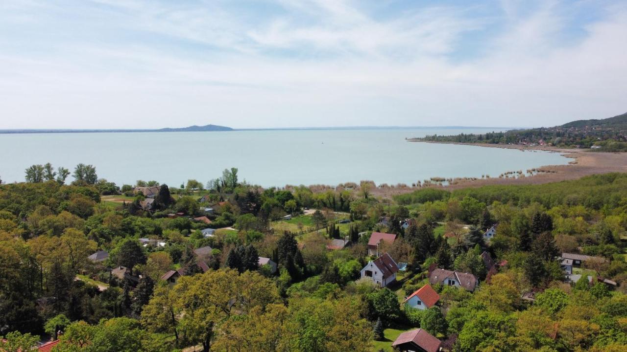 Palkoevei 65. Apartman Palkove 外观 照片