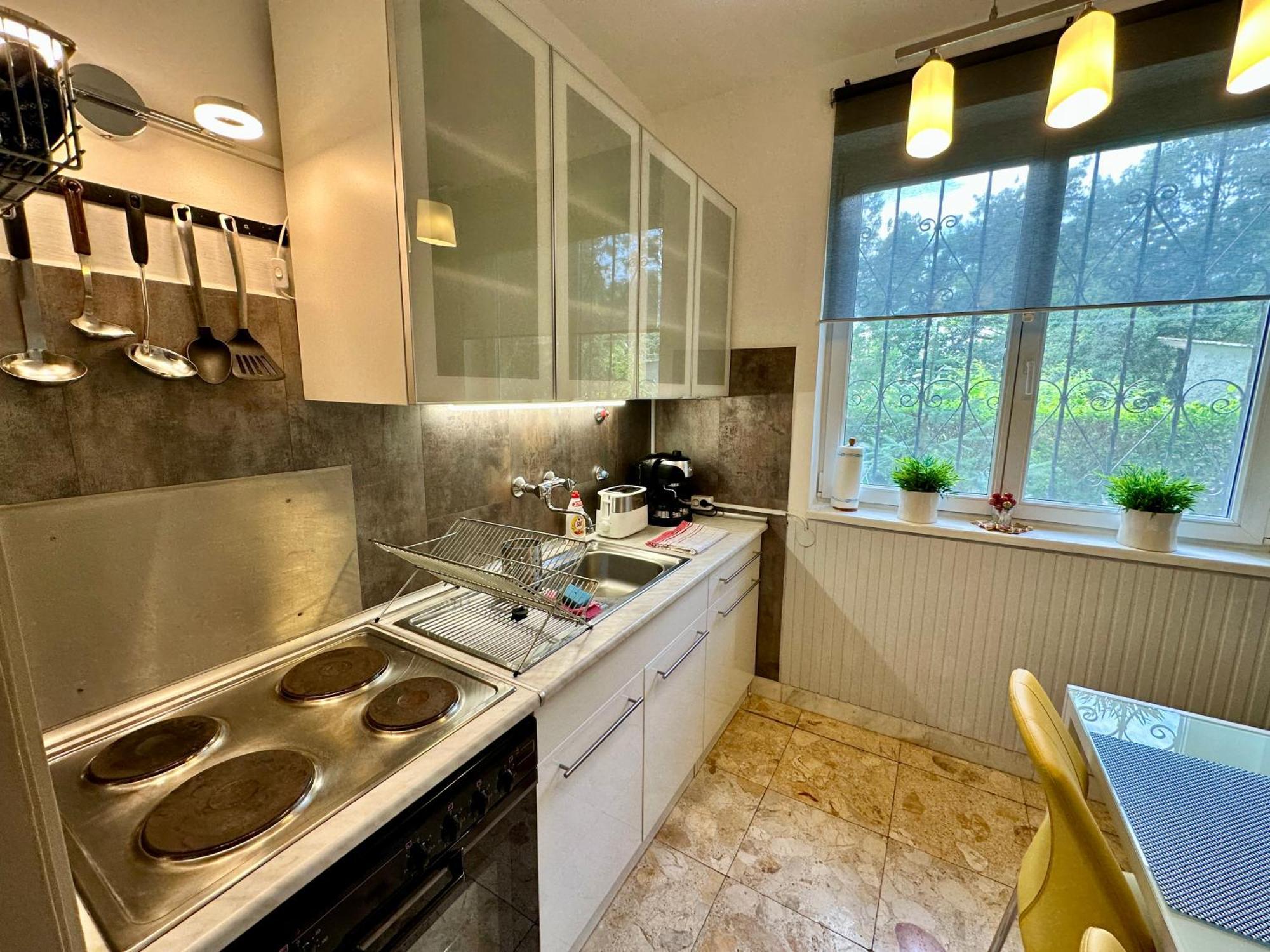 Palkoevei 65. Apartman Palkove 外观 照片