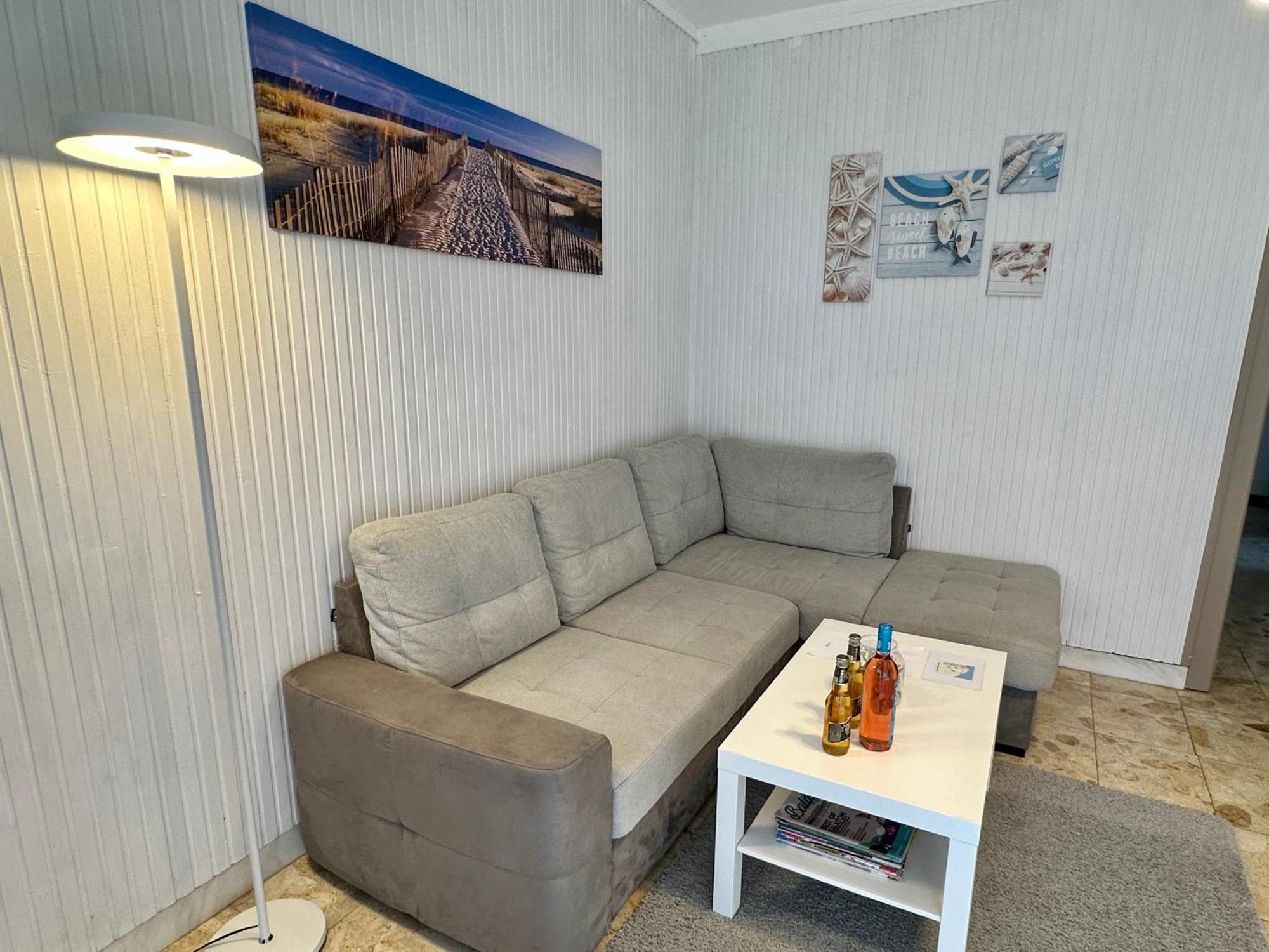 Palkoevei 65. Apartman Palkove 外观 照片