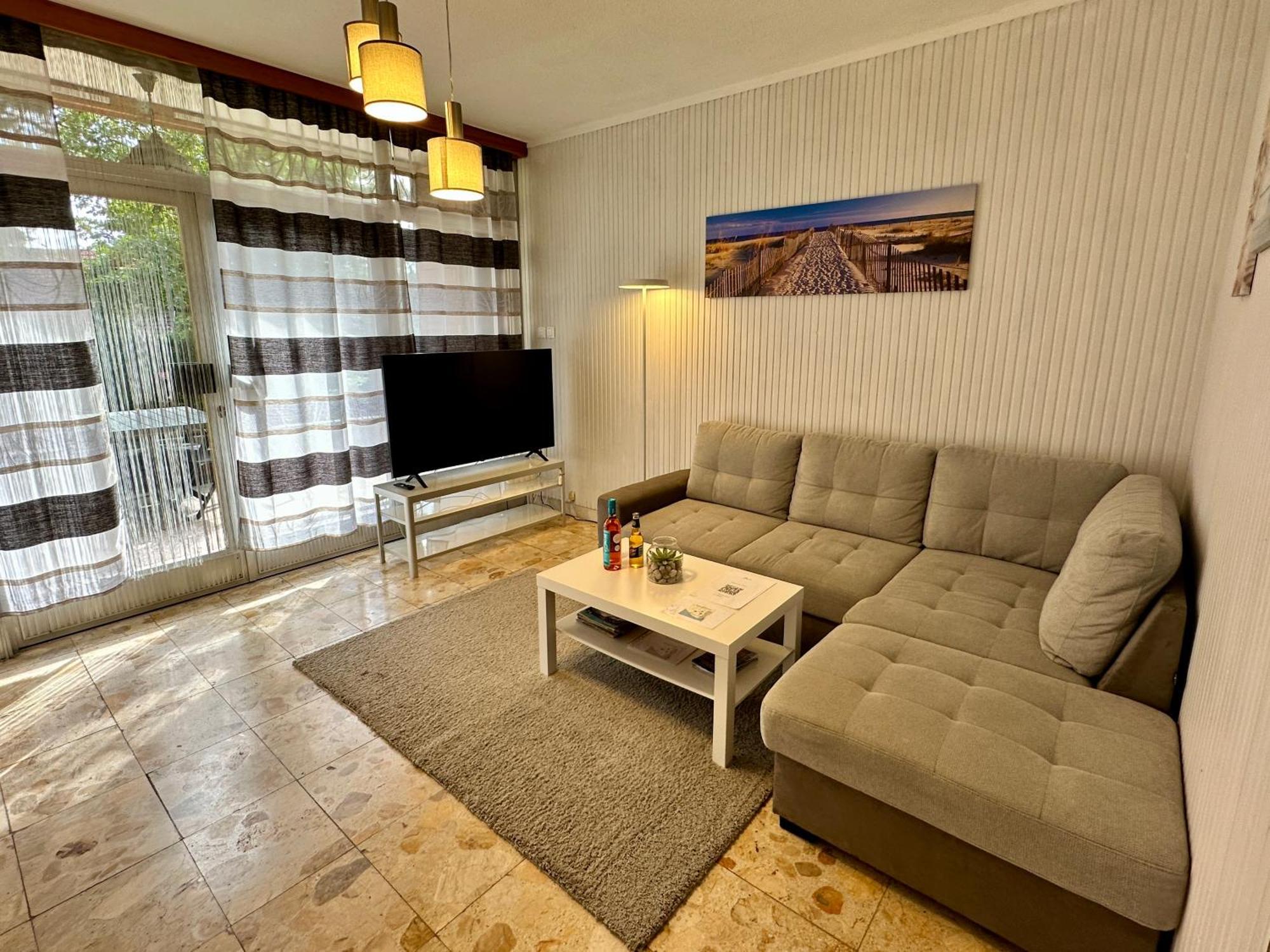 Palkoevei 65. Apartman Palkove 外观 照片