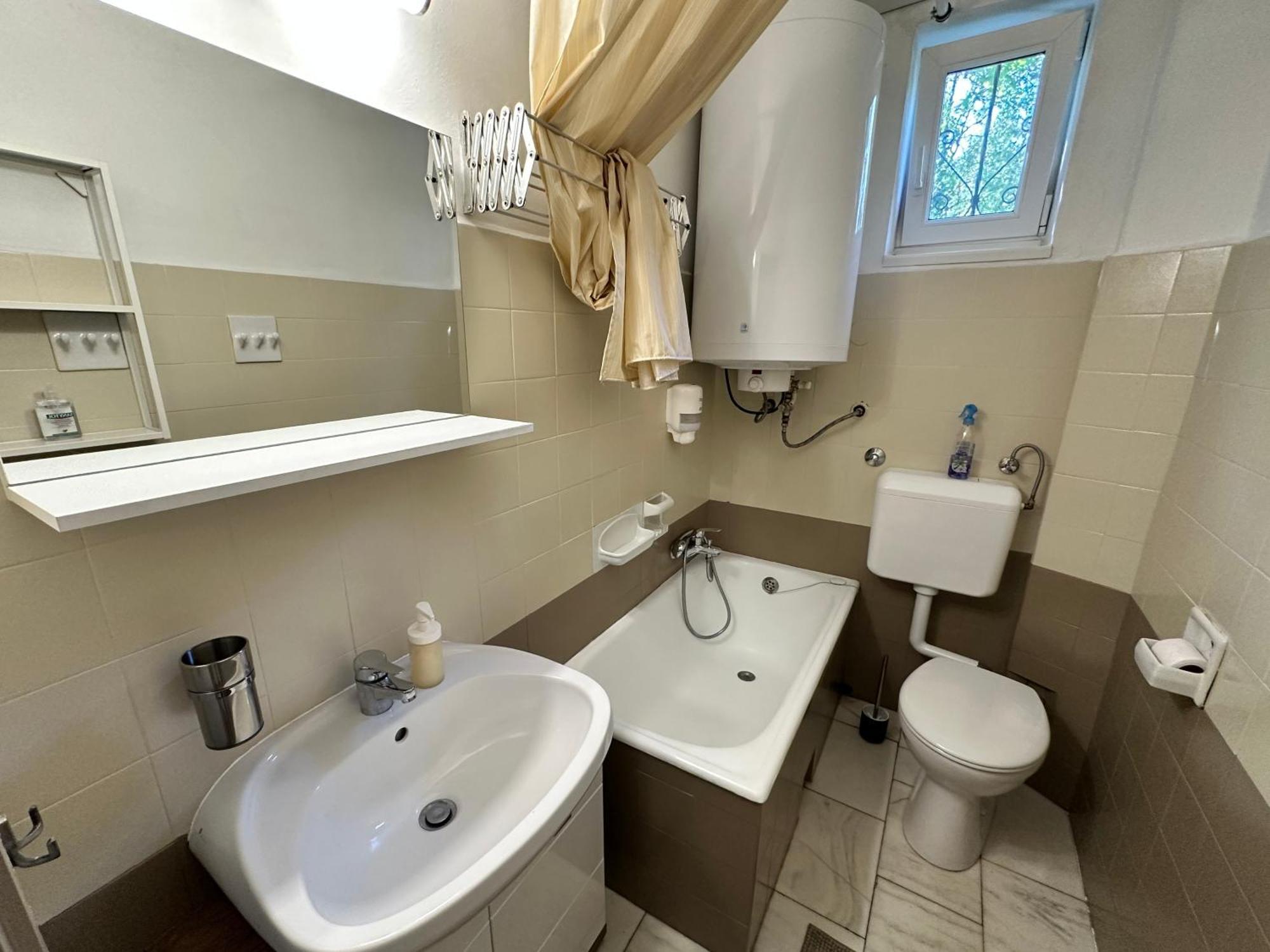 Palkoevei 65. Apartman Palkove 外观 照片